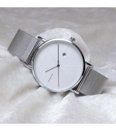 Örnek Bay Bayan Kol Saati Ürünü