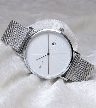 Örnek Bay Bayan Kol Saati Ürünü