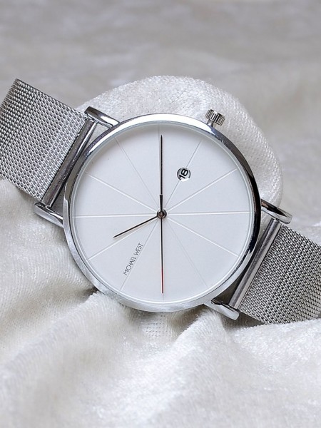 Örnek Bay Bayan Kol Saati Ürünü