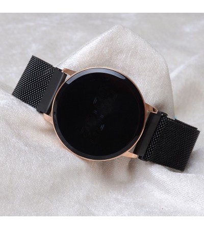 Örnek Bay Bayan Kol Saati Ürünü