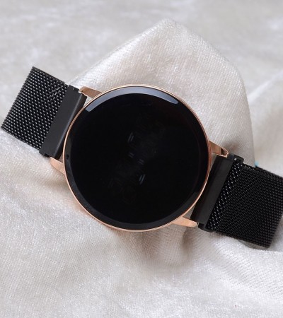 Örnek Bay Bayan Kol Saati Ürünü