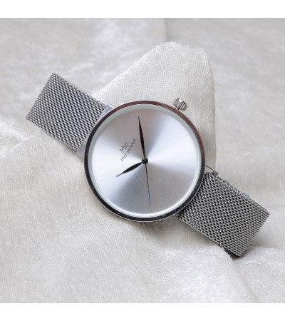 Örnek Bay Bayan Kol Saati Ürünü