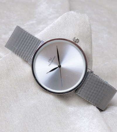 Örnek Bay Bayan Kol Saati Ürünü