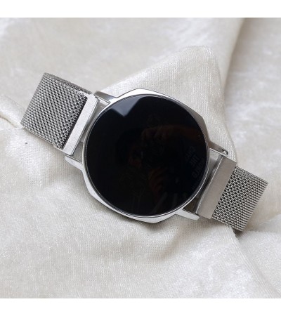 Örnek Bay Bayan Kol Saati Ürünü