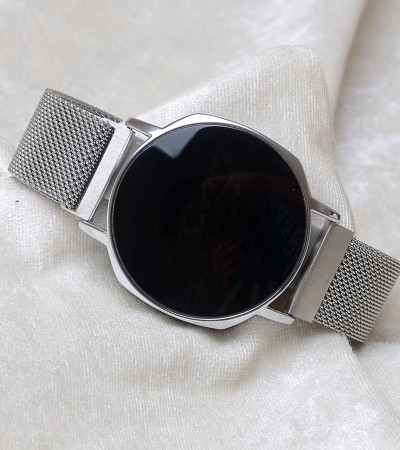 Örnek Bay Bayan Kol Saati Ürünü