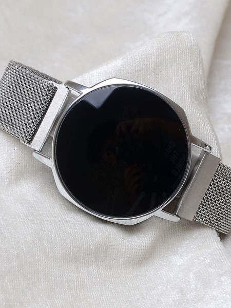 Örnek Bay Bayan Kol Saati Ürünü