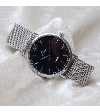 Örnek Bay Bayan Kol Saati Ürünü