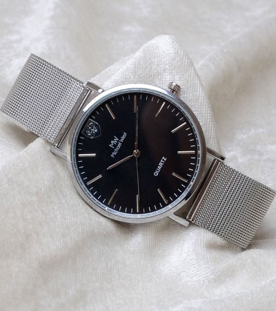 Örnek Bay Bayan Kol Saati Ürünü