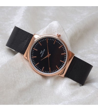 Örnek Bay Bayan Kol Saati Ürünü