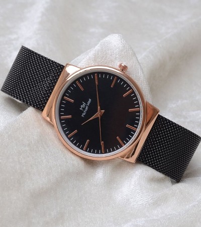 Örnek Bay Bayan Kol Saati Ürünü