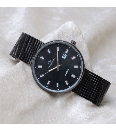 Örnek Bay Bayan Kol Saati Ürünü