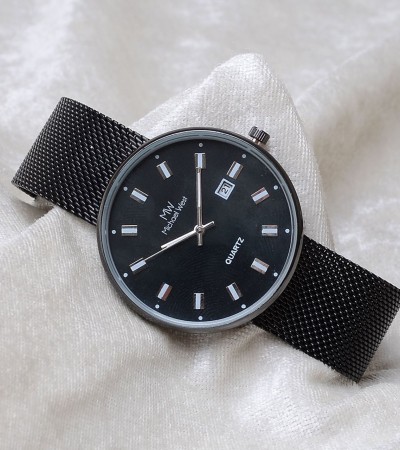 Örnek Bay Bayan Kol Saati Ürünü