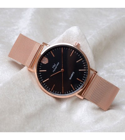 Örnek Bay Bayan Kol Saati Ürünü