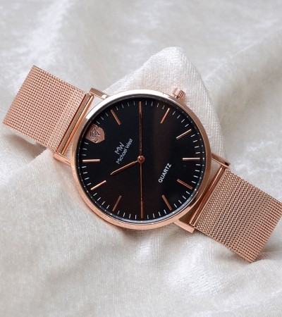 Örnek Bay Bayan Kol Saati Ürünü