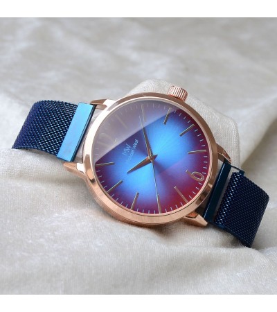 Örnek Bay Bayan Kol Saati Ürünü