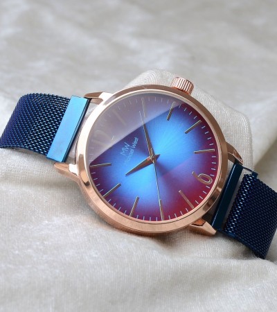 Örnek Bay Bayan Kol Saati Ürünü