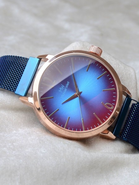 Örnek Bay Bayan Kol Saati Ürünü