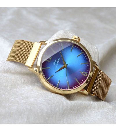 Örnek Bay Bayan Kol Saati Ürünü