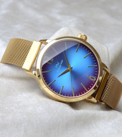 Örnek Bay Bayan Kol Saati Ürünü