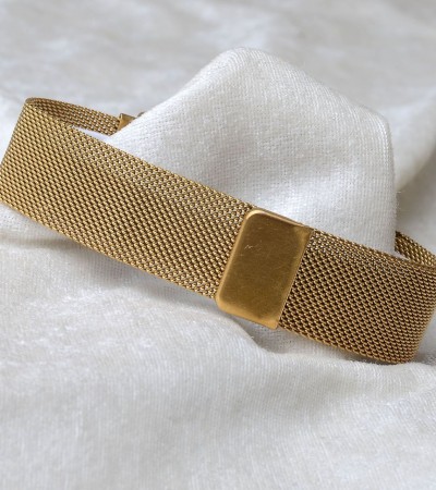 Örnek Bay Bayan Kol Saati Ürünü