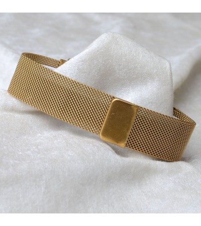 Örnek Bay Bayan Kol Saati Ürünü