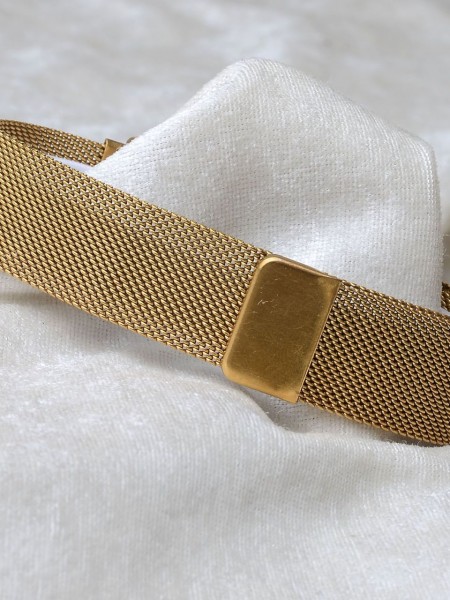 Örnek Bay Bayan Kol Saati Ürünü