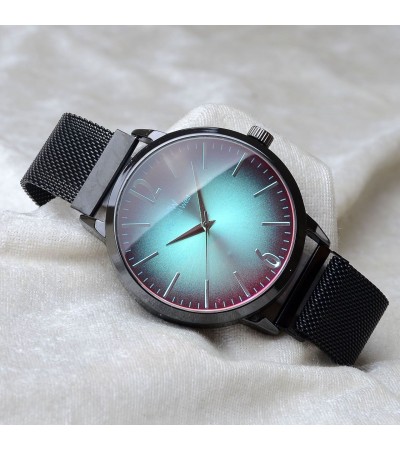 Örnek Bay Bayan Kol Saati Ürünü