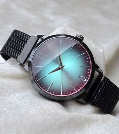 Örnek Bay Bayan Kol Saati Ürünü