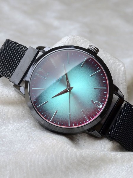 Örnek Bay Bayan Kol Saati Ürünü