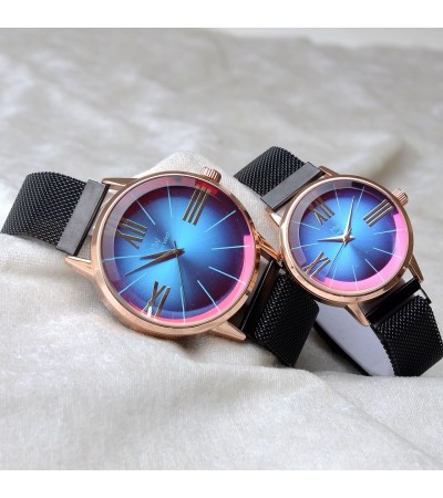 Örnek Bay Bayan Kol Saati Ürünü 1