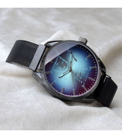 Örnek Bay Bayan Kol Saati Ürünü