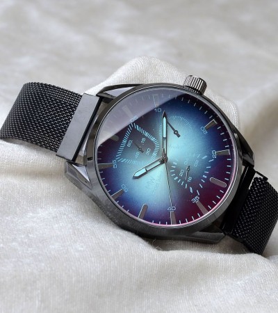 Örnek Bay Bayan Kol Saati Ürünü