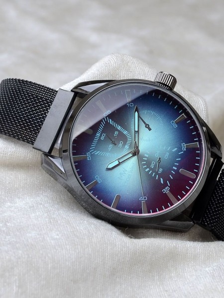 Örnek Bay Bayan Kol Saati Ürünü