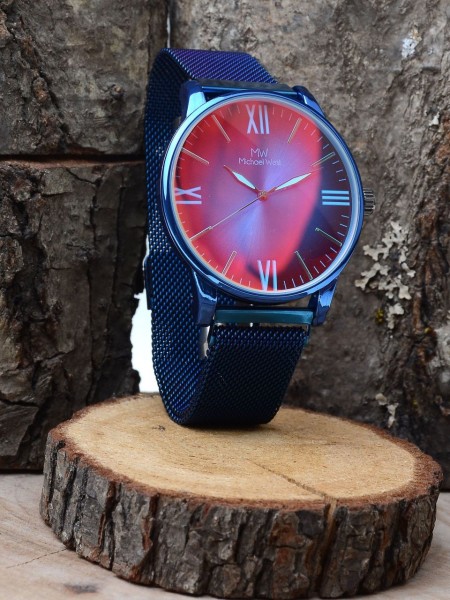 Örnek Bay Bayan Kol Saati Ürünü