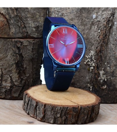 Örnek Bay Bayan Kol Saati Ürünü