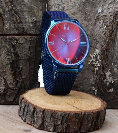 Örnek Bay Bayan Kol Saati Ürünü