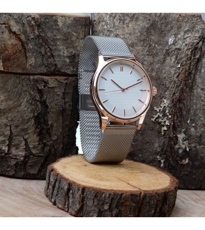 Örnek Bay Bayan Kol Saati Ürünü