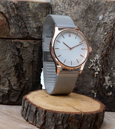 Örnek Bay Bayan Kol Saati Ürünü