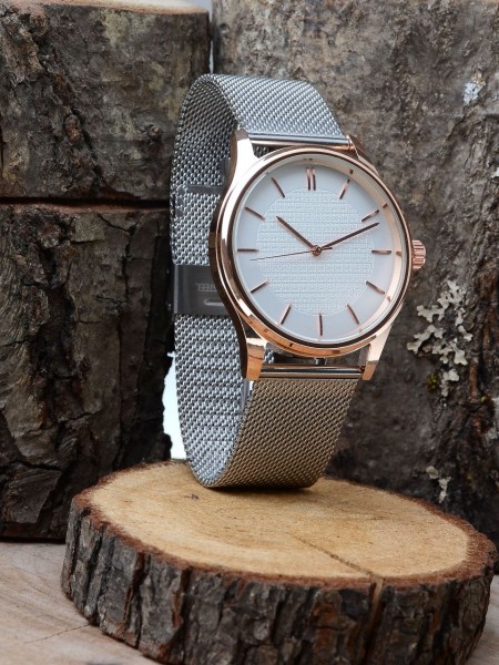 Örnek Bay Bayan Kol Saati Ürünü